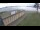 Webcam in Ter Aar, 8.7 mi away