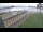 Webcam in Ter Aar, 17.1 mi away