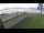 Webcam in Ter Aar, 34.8 km