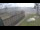 Webcam in Ter Aar, 23.9 km entfernt