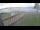 Webcam in Ter Aar, 14.1 mi away