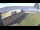Webcam in Ter Aar, 8.8 mi away
