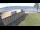 Webcam in Ter Aar, 24.7 mi away