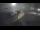 Webcam in Ter Aar, 26 km entfernt