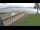 Webcam in Ter Aar, 8.1 mi away