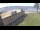 Webcam in Ter Aar, 9.2 mi away