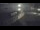 Webcam in Ter Aar, 26 km