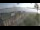 Webcam in Ter Aar, 22.5 km entfernt