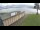 Webcam in Ter Aar, 13.9 mi away
