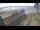 Webcam in Ter Aar, 22.8 km entfernt