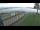 Webcam in Ter Aar, 22.1 km entfernt
