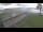 Webcam in Ter Aar, 8 mi away