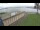 Webcam in Ter Aar, 3.5 mi away