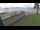 Webcam in Ter Aar, 29.3 km entfernt