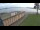 Webcam in Ter Aar, 42.7 km entfernt