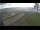Webcam in Ter Aar, 20.7 km