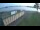 Webcam in Ter Aar, 11.2 mi away