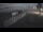 Webcam in Ter Aar, 18.3 mi away