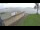 Webcam in Ter Aar, 9 km
