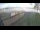 Webcam in Ter Aar, 12.6 mi away