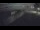 Webcam in Ter Aar, 14.1 mi away