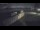 Webcam in Ter Aar, 9.6 mi away