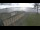 Webcam in Ter Aar, 20.8 km