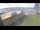 Webcam in Ter Aar, 3.5 mi away