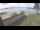 Webcam in Ter Aar, 33 km