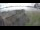 Webcam in Ter Aar, 12.7 mi away