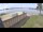 Webcam in Ter Aar, 22.7 km