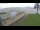 Webcam in Ter Aar, 22.7 km