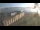 Webcam in Ter Aar, 23.9 km entfernt