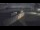 Webcam in Ter Aar, 10.3 mi away