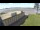 Webcam in Ter Aar, 9.2 mi away