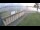 Webcam in Ter Aar, 14.1 mi away