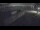 Webcam in Ter Aar, 20.7 km