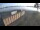 Webcam in Ter Aar, 23.5 km