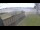 Webcam in Ter Aar, 33 km