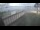 Webcam in Ter Aar, 8 mi away