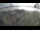 Webcam in Ter Aar, 16.5 mi away