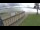 Webcam in Ter Aar, 8.5 mi away