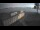 Webcam in Ter Aar, 9.2 mi away