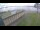 Webcam in Ter Aar, 9.6 mi away