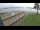 Webcam in Ter Aar, 11.2 mi away
