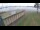 Webcam in Ter Aar, 8.8 mi away