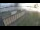 Webcam in Ter Aar, 22.8 km entfernt