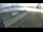 Webcam in Ter Aar, 7.7 mi away