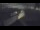 Webcam in Ter Aar, 13.9 mi away
