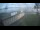 Webcam in Ter Aar, 9.5 mi away